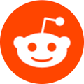 Reddit